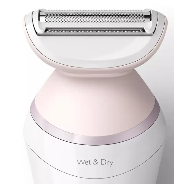 EPILATOR BRL176/00 PHILIPS