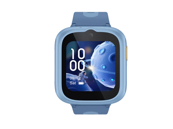 TCL Movetime Smartwatch MT48X1.68’’nano-simplava' ( 'MT48X-3GLCA11' ) 