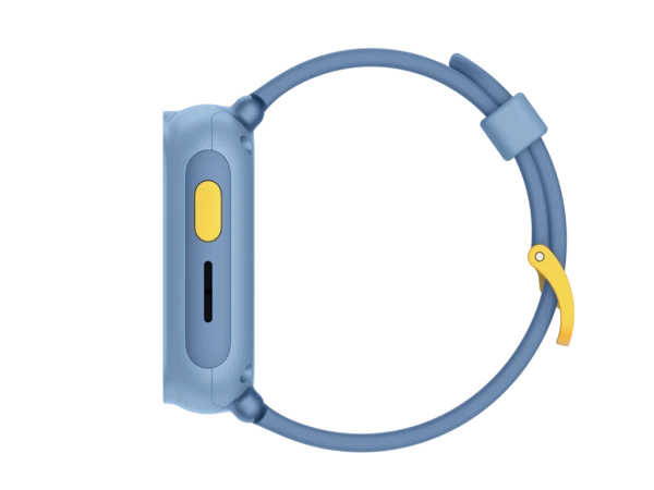 TCL Movetime Smartwatch MT48X1.68’’nano-simplava' ( 'MT48X-3GLCA11' ) 