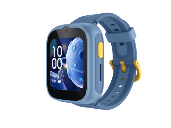 TCL Movetime Smartwatch MT48X1.68’’nano-simplava' ( 'MT48X-3GLCA11' ) 