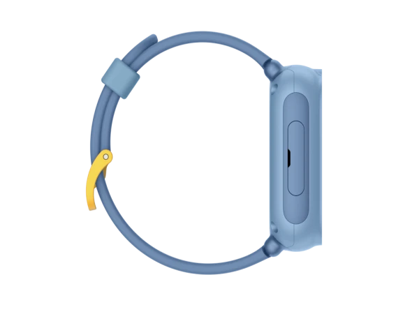 TCL Movetime Smartwatch MT48X1.68’’nano-simplava' ( 'MT48X-3GLCA11' ) 