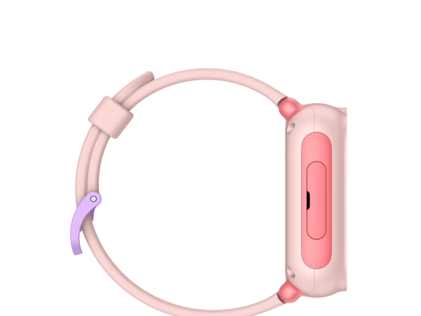 TCL Movetime Smartwatch MT48X1.68’’nano-simroze' ( 'MT48X-3NLCA11' ) 