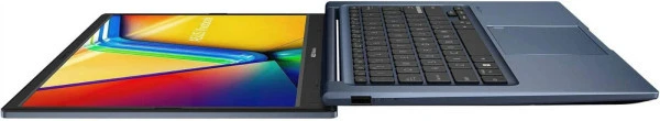 NB Asus Vivobook X1404VA i3-1315U8GB512GB14'' FHDENG1YRWin11Home