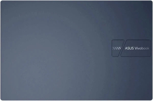 NB Asus Vivobook X1404VA i3-1315U8GB512GB14'' FHDENG1YRWin11Home