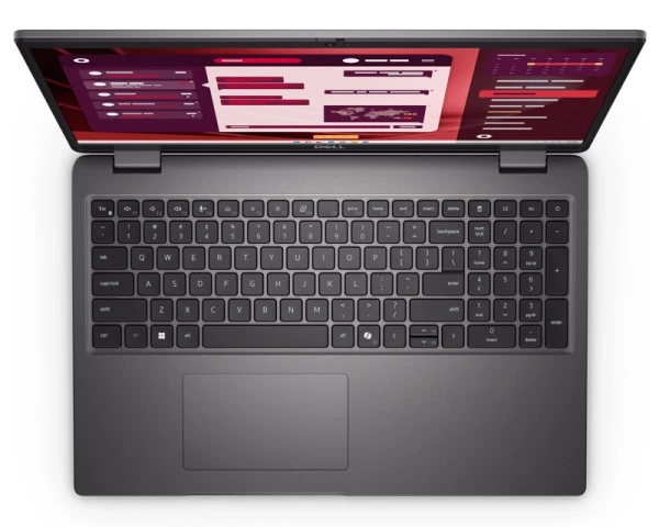 NB Dell Latitude 3550 i3-1315U8GB512GB15.6FHD IPSWin11ProBLENG3Y