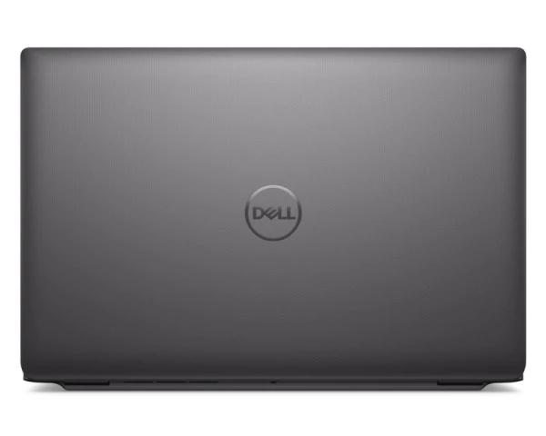 NB Dell Latitude 3550 i3-1315U16GB512GB15.6FHD IPSWin11ProBLENG3Y