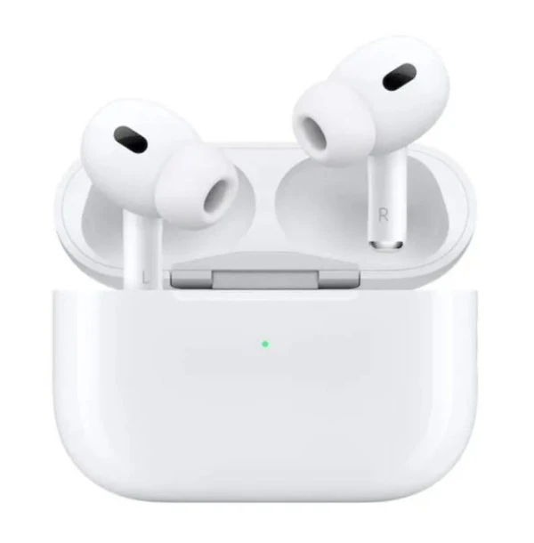 Slušalice Apple AirPods Pro 2. Gen (USB-C) with MagSafe MTJV3ZMA
