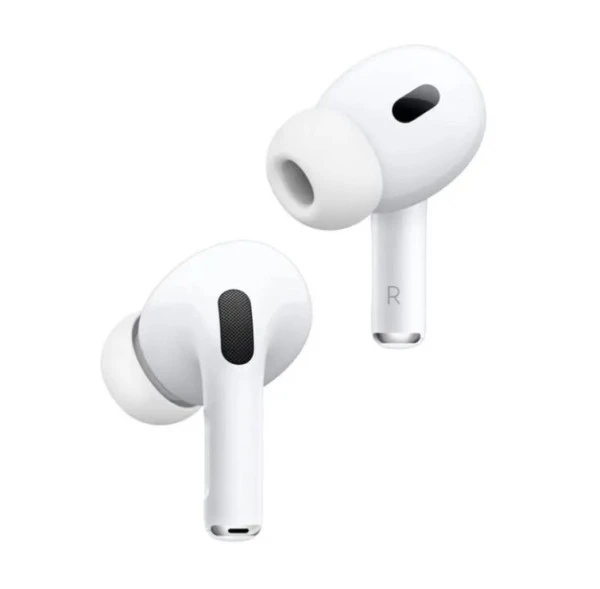 Slušalice Apple AirPods Pro 2. Gen (USB-C) with MagSafe MTJV3ZMA
