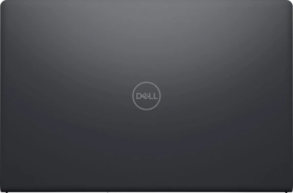 NB Dell Inspiron 15 I3530 i5-1334U8GB512GB15.6 FHD TouchENG1YR+a