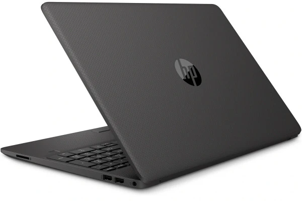 NB HP 250 G9 Core 3-100U16GB512GB15.6''FHD AGGLAN1YRSRBC68X2AT
