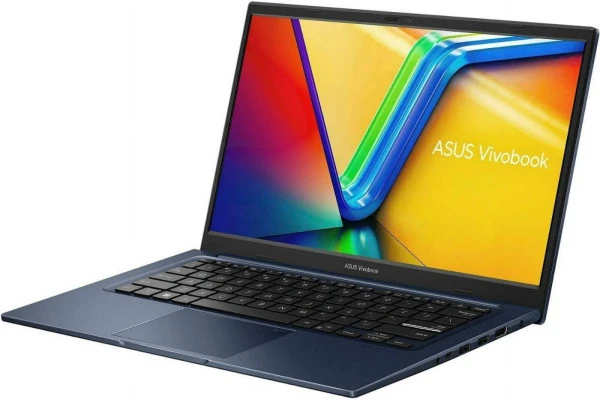 NB Asus Vivobook X1404VA i3-1315U8GB128GB14'' FHDENG1YRWin11H+a