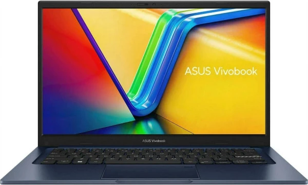 NB Asus Vivobook X1404VA i3-1315U8GB128GB14'' FHDENG1YRWin11H+a