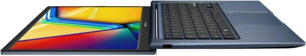 NB Asus Vivobook X1404VA i3-1315U8GB128GB14'' FHDENG1YRWin11H+a
