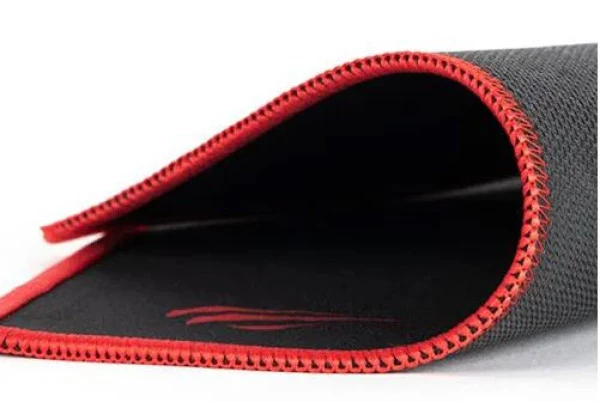 Podloga za miš HAVIT HV-MP839