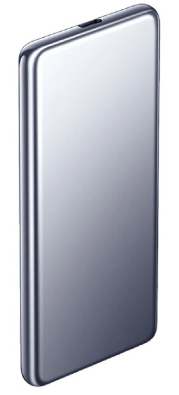 XIAOMI Ultra Slim Power Bank 5000mAh GL (BHR9535GL)