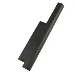 Baterija za laptop Sony Vaio VGP-BPL26 VGP-BPS26 VGP-BPS26A