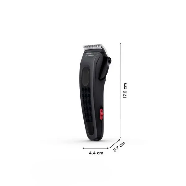 Trimer za kosu Rowenta TN152L