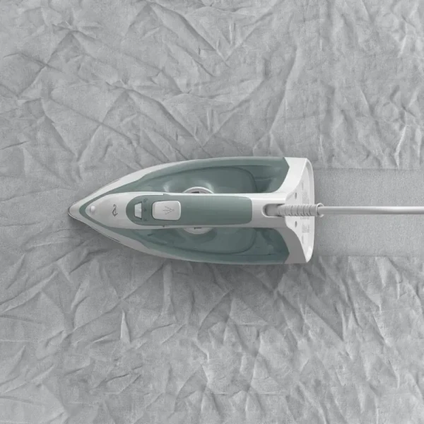 Pegla Tefal FV2C422000Wkeramička