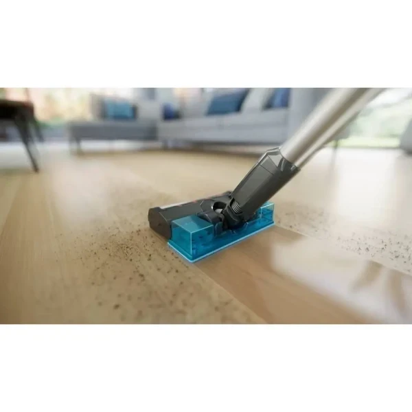 Štapni usisivač Philips XC313301