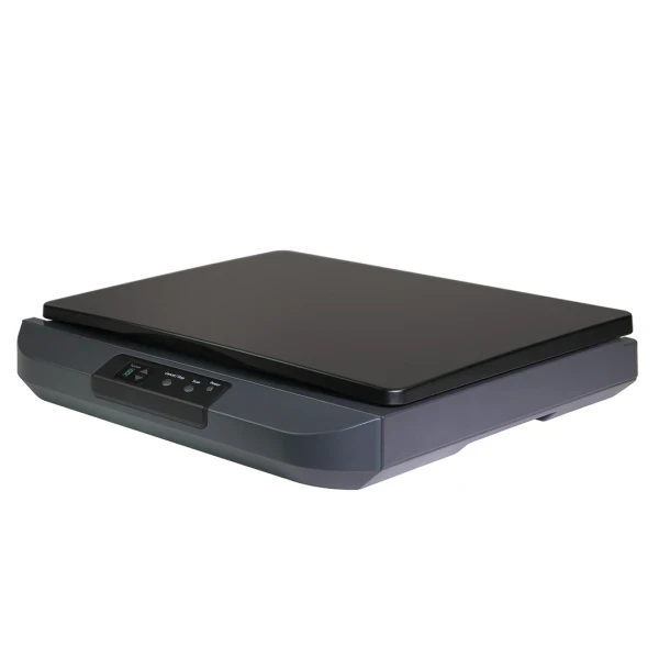 Skener flatbed A3 Avision FB5100 CIS600dpiUSB 3.2