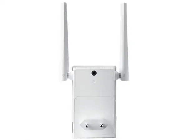 Range Extender Asus RP-AC55