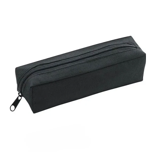 Trimer za kosu Rowenta TN4422