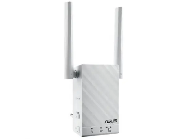 Range Extender Asus RP-AC55