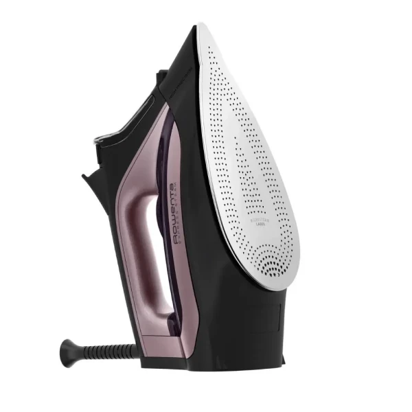 Pegla Rowenta DW4345 2600Wnerđajući čelik