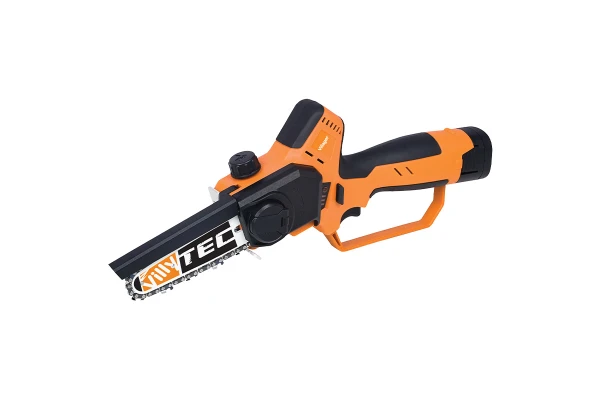 Akumulatorska testera za grane Villager BVS 55 