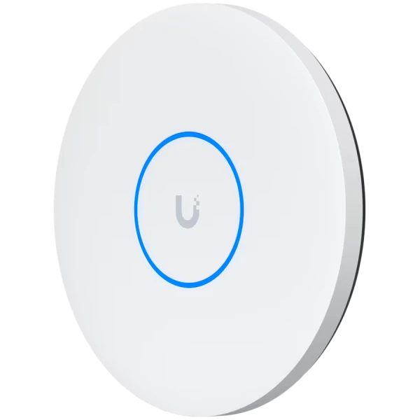 UBIQUITI UniFi U7 Pro XG, Access Point, WiFi 7 ( U7-PRO-XG ) 
