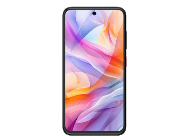 Smartphone ZTE Blade V70 Vita 8GB256GBsiva' ( 'ZTE_BV70VITASG' ) 