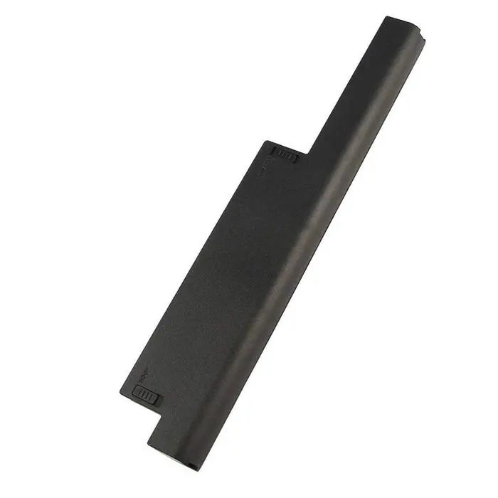 Baterija za laptop Sony Vaio VGP-BPL26 VGP-BPS26 VGP-BPS26A