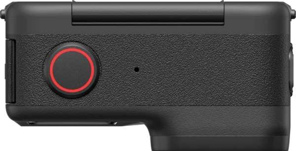 Akciona kamera Insta360 Ace Pro 2 Standard Bundle