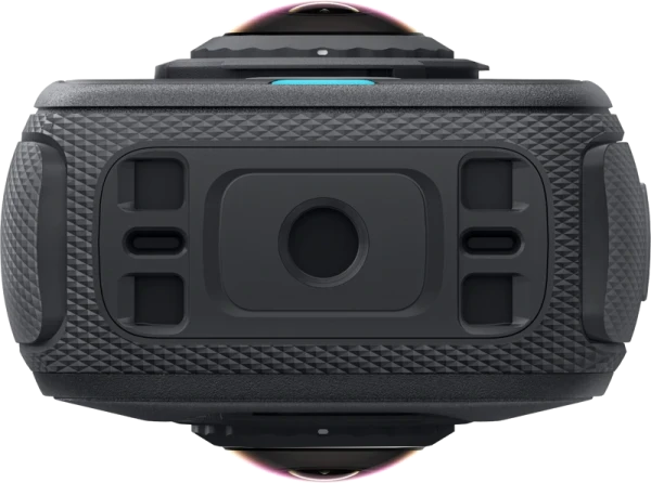 Akciona kamera Insta360 X4 Air Standard Bundle