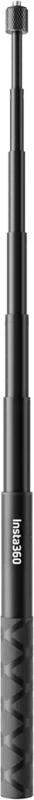 Insta360 Invisible Selfie Stick 114cm