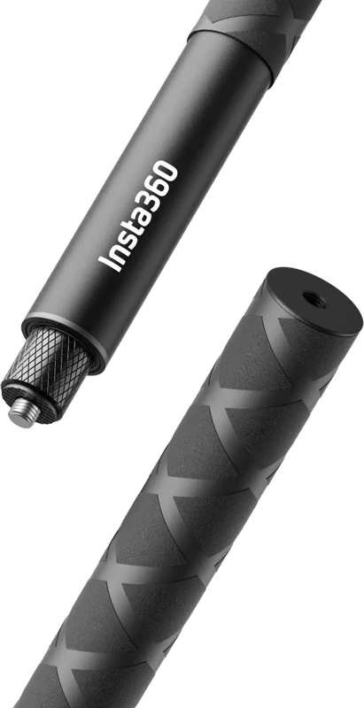 Insta360 Invisible Selfie Stick 114cm