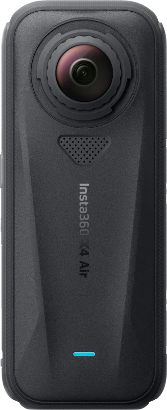 Akciona kamera Insta360 X4 Air Starter Bundle