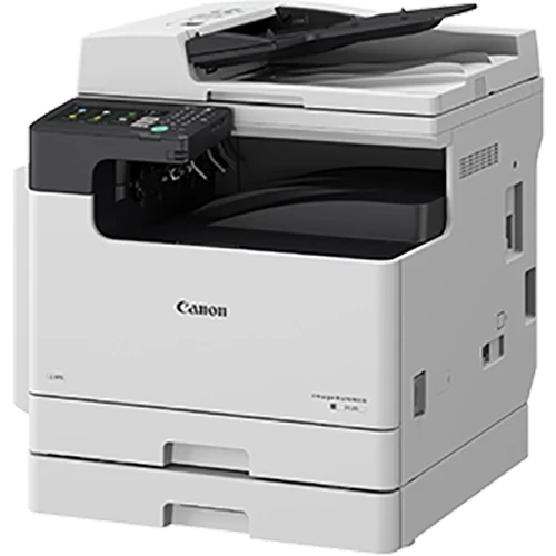 Fotokopir aparat Canon iR 2425 bez tonera