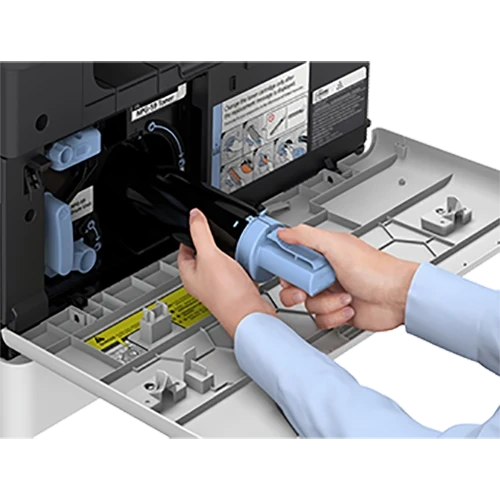 Fotokopir aparat Canon iR 2425 bez tonera