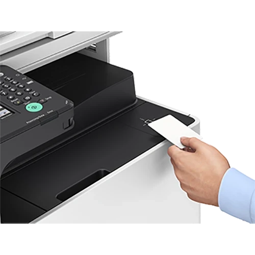 Fotokopir aparat Canon iR 2425 bez tonera