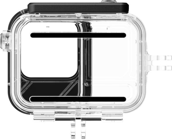 Insta360 Ace Pro 2 Dive Case (2)