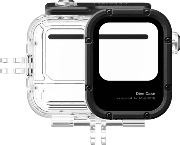 Insta360 Ace Pro 2 Dive Case (2)