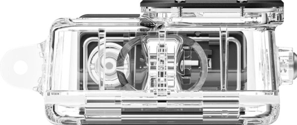 Insta360 Ace Pro 2 Dive Case (2)