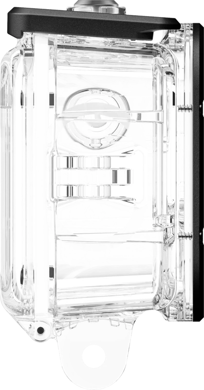 Insta360 Ace Pro 2 Dive Case (2)