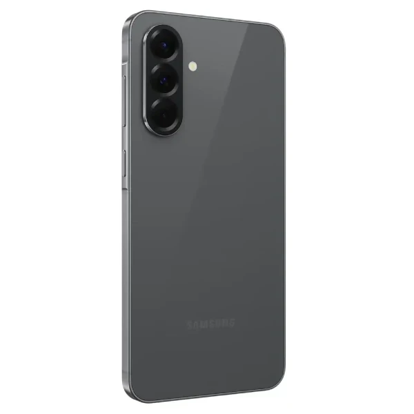 Mobilni telefon Samsung Galaxy A56 8128 Awesome Graphite