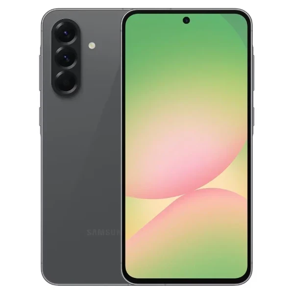 Mobilni telefon Samsung Galaxy A56 8128 Awesome Graphite