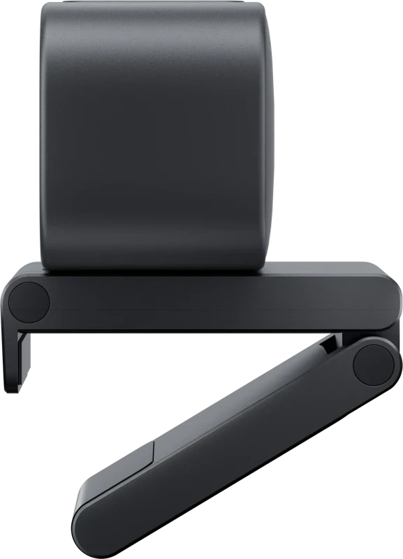 Web kamera Insta360 Link 2C SE Graphite Black