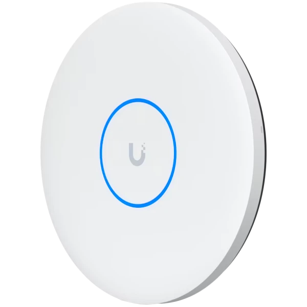 UBIQUITI UniFi U7 Pro XGS, Access Point, WiFi 7 ( U7-PRO-XGS ) 