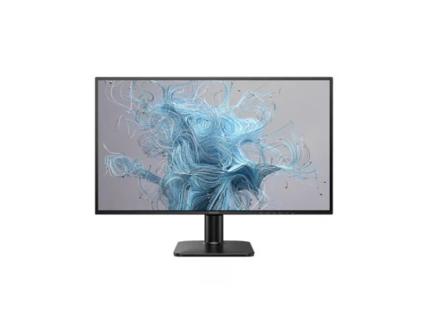Monitor 27'' Philips 27E2N111001 IPS 1920x1080120Hz1msHDMIVGA