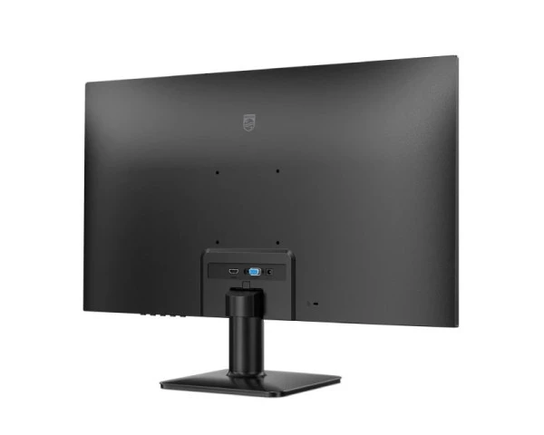 Monitor 27'' Philips 27E2N111001 IPS 1920x1080120Hz1msHDMIVGA